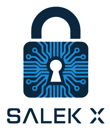 salek-x-670563b0ed045